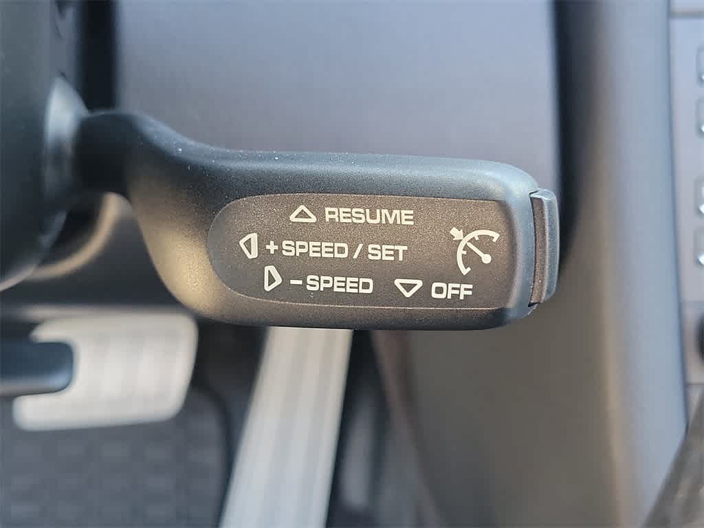 Thumbnail: 2009 Porsche Boxster - 22