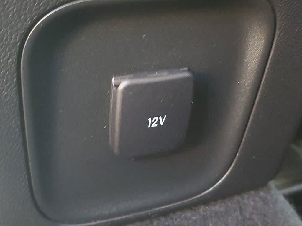 Thumbnail: 2020 Ford Escape - 12