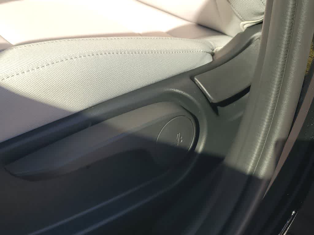 Thumbnail: 2026 Hyundai Tucson - 20
