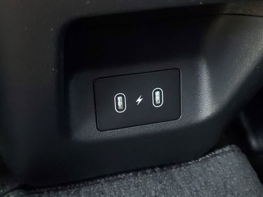 Thumbnail: 2026 Hyundai Tucson - 13