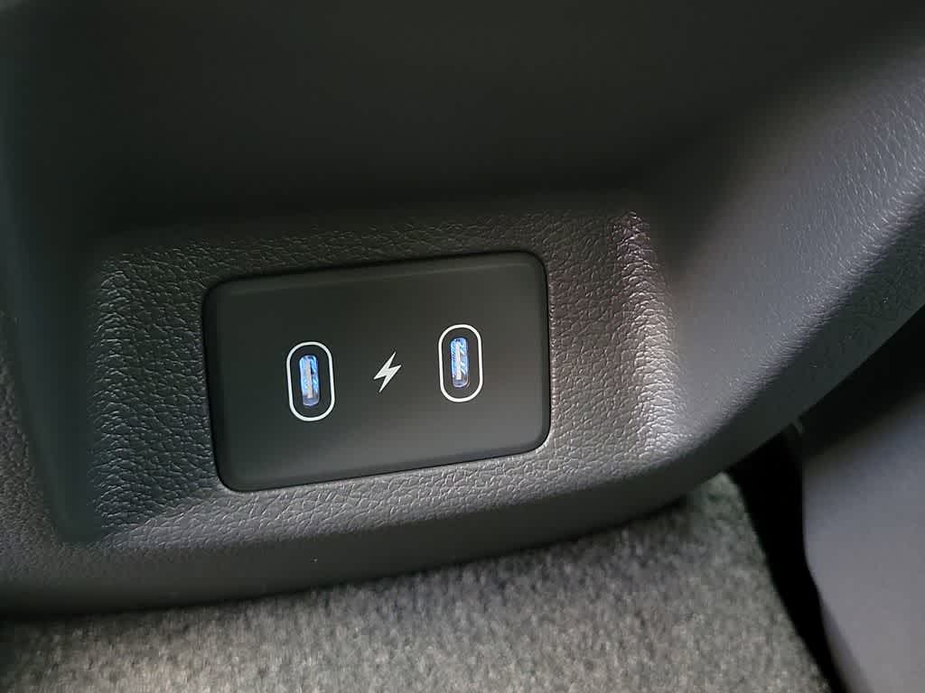 Thumbnail: 2026 Hyundai Sonata - 13