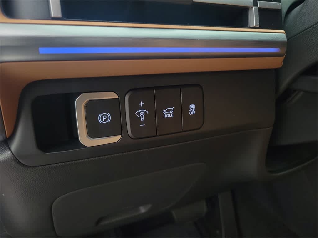 Thumbnail: 2026 Hyundai Santa Fe - 21