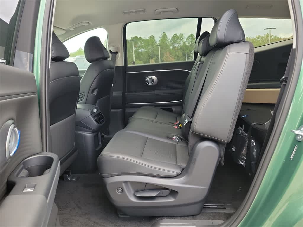 Thumbnail: 2026 Hyundai Ioniq - 11