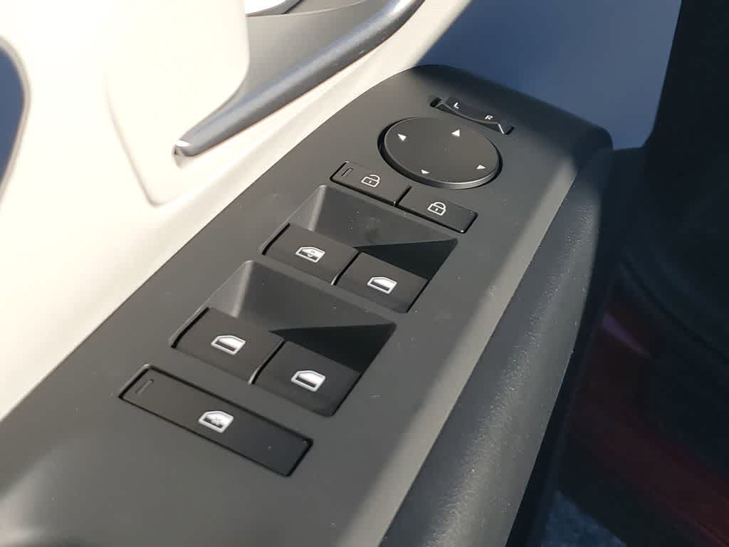Thumbnail: 2026 Hyundai Tucson - 18