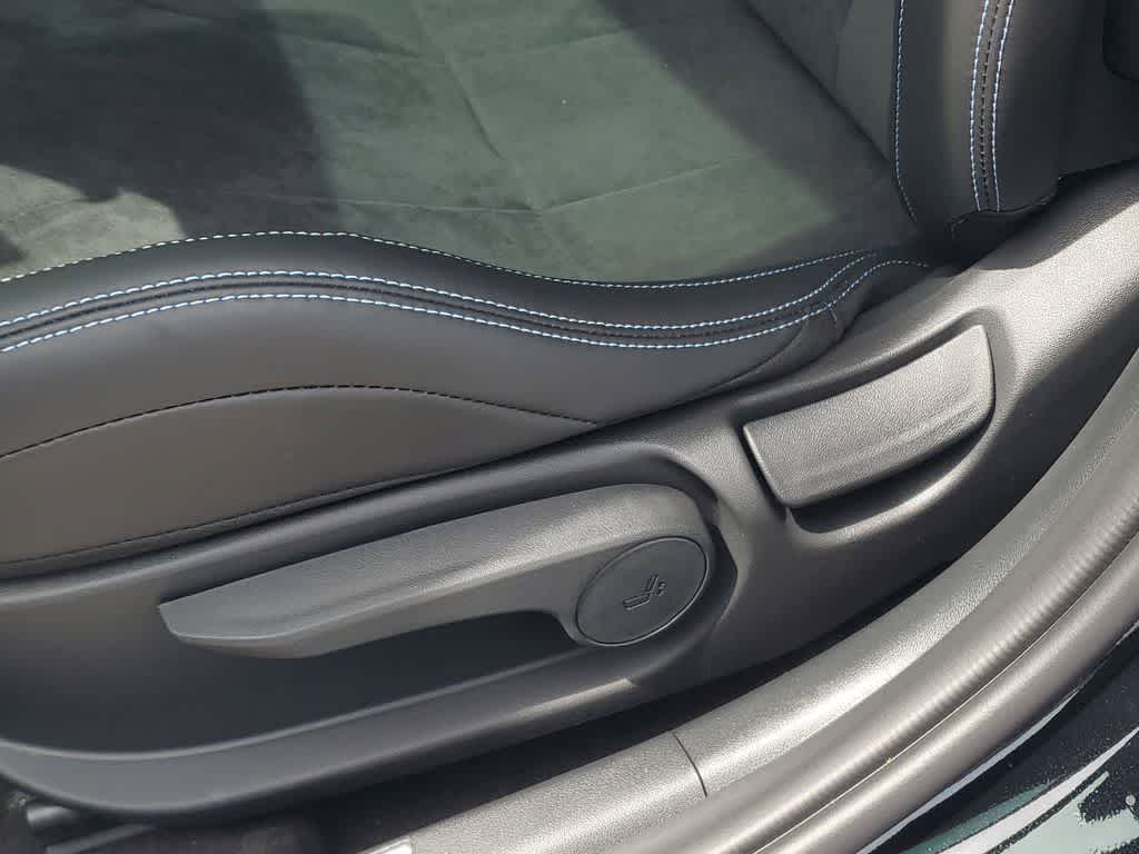 Thumbnail: 2026 Hyundai Elantra - 21