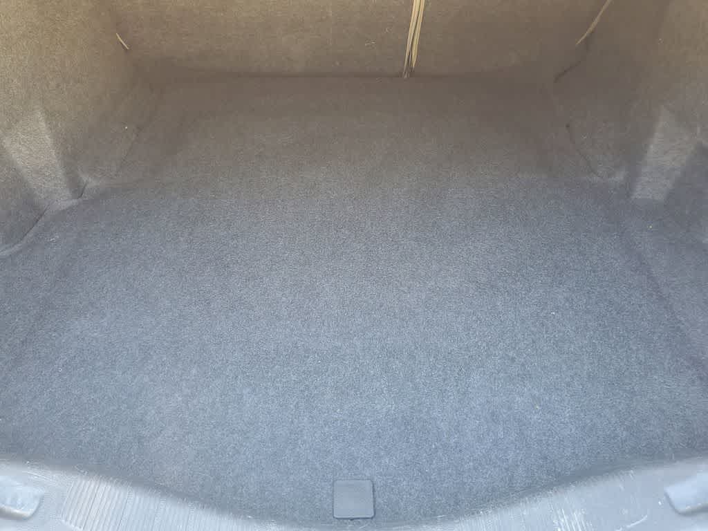 Thumbnail: 2013 Ford Fusion - 6