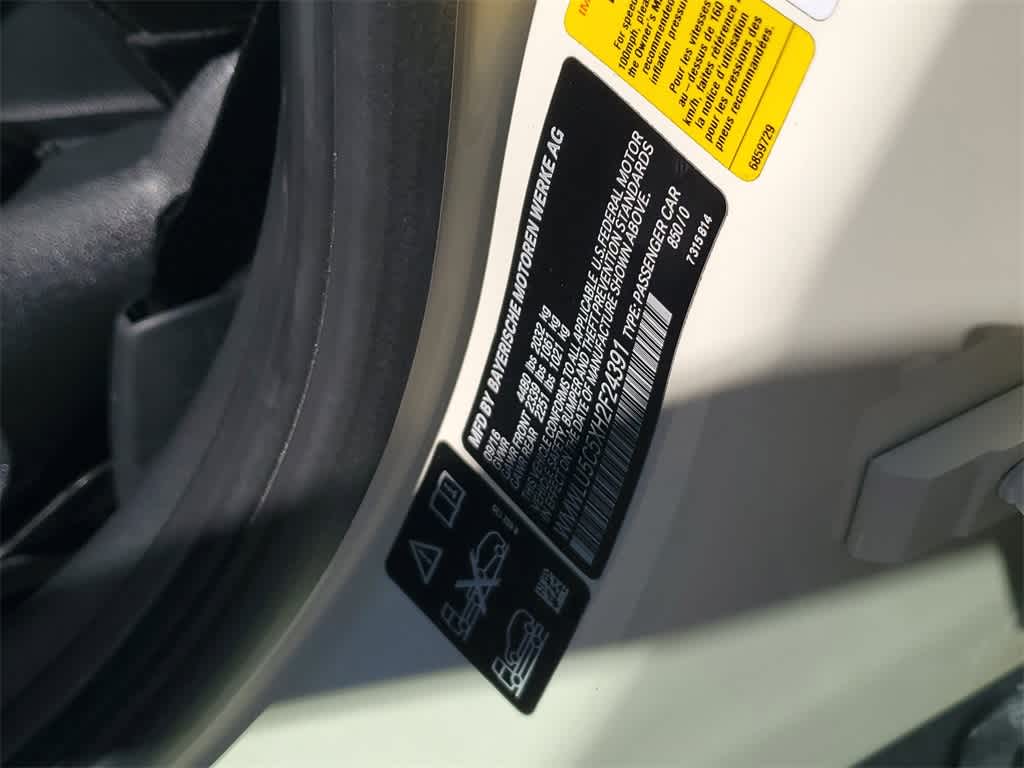 Thumbnail: 2017 MINI Cooper Clubman - 19