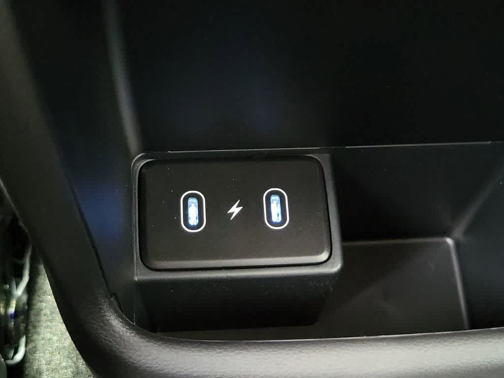 Thumbnail: 2026 Hyundai Kona - 14