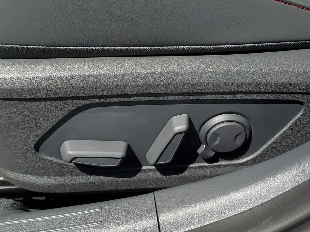 Thumbnail: 2026 Hyundai Sonata - 20