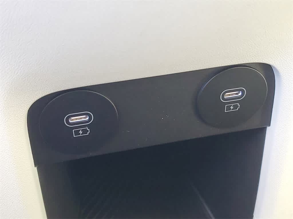 Thumbnail: 2026 Hyundai Ioniq 5 - 12