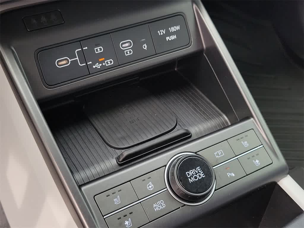 Thumbnail: 2025 Hyundai Kona - 30