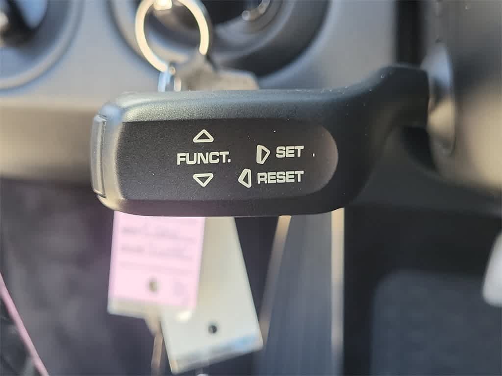 Thumbnail: 2009 Porsche Boxster - 23