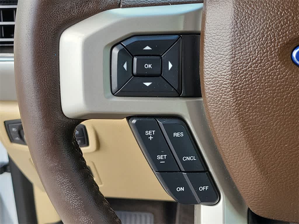Thumbnail: 2018 Ford F-150 - 31
