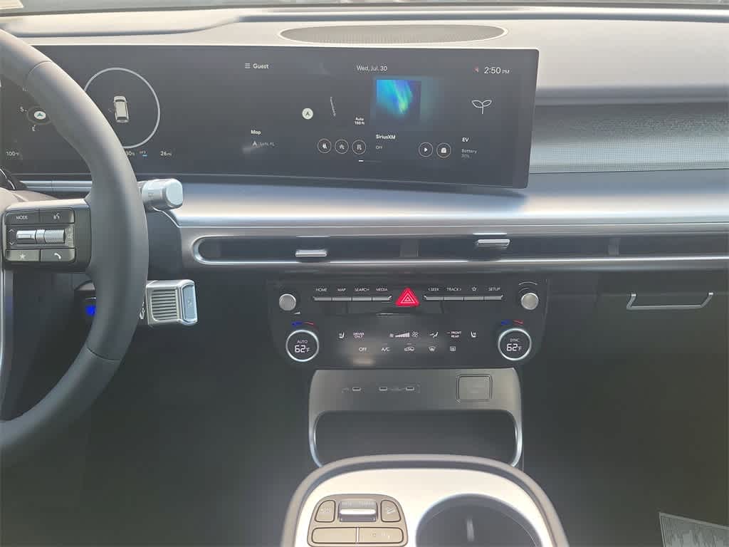 Thumbnail: 2026 Hyundai Ioniq - 14