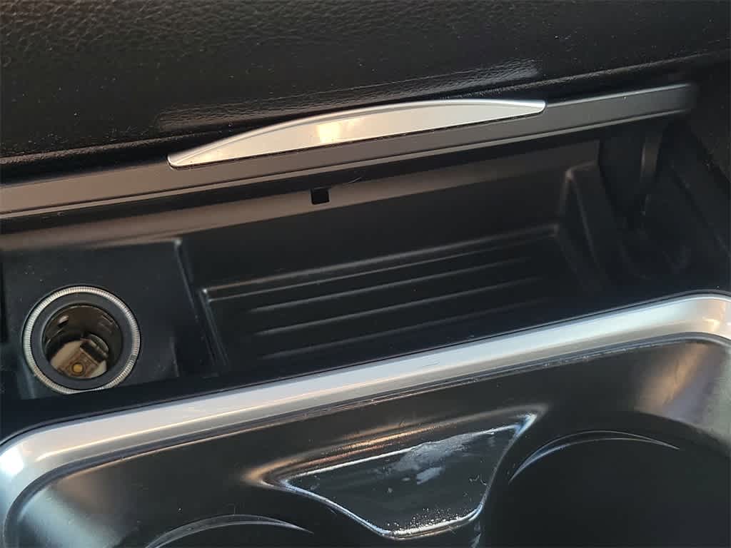 Thumbnail: 2015 BMW 4 Series - 30