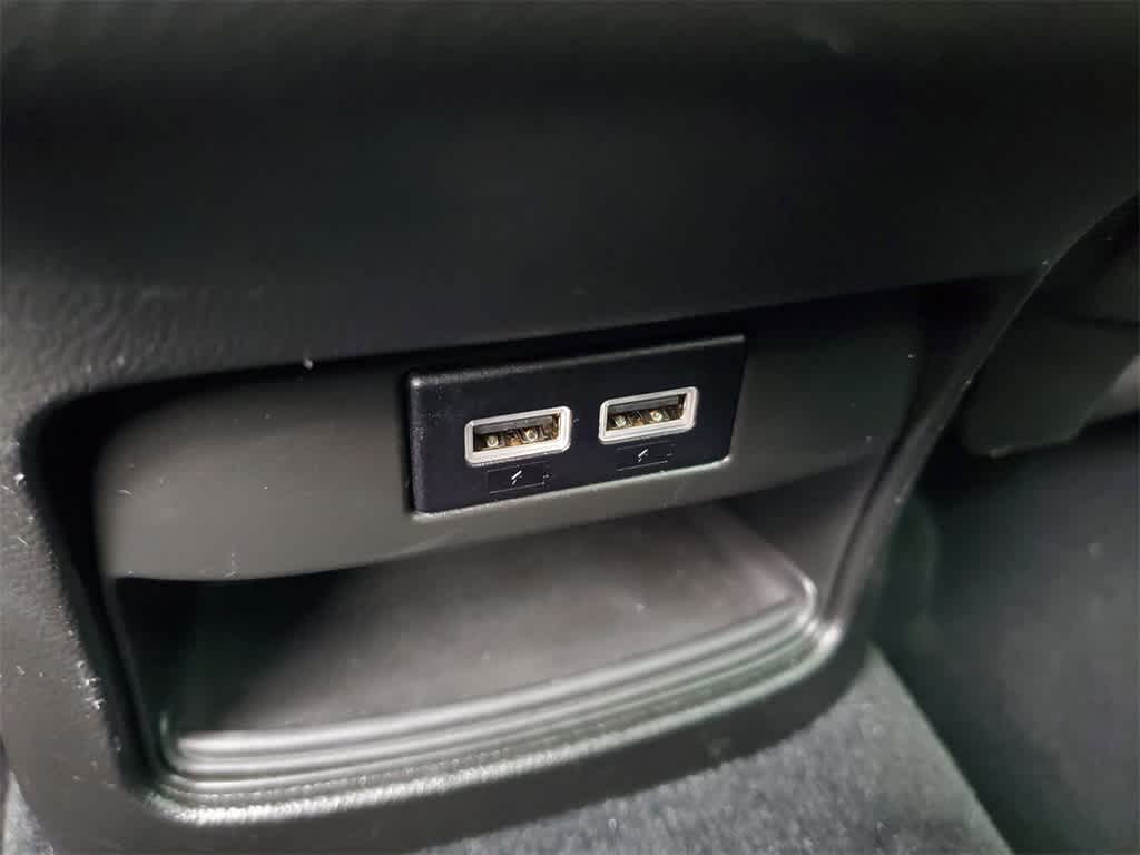 Thumbnail: 2021 Alfa Romeo Stelvio - 14