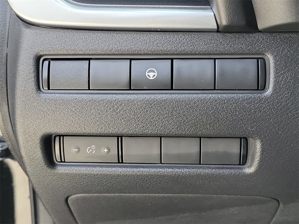 Thumbnail: 2022 Nissan Rogue - 26