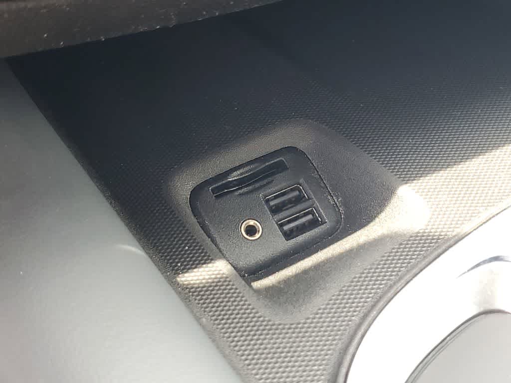 Thumbnail: 2020 Buick Enclave - 29