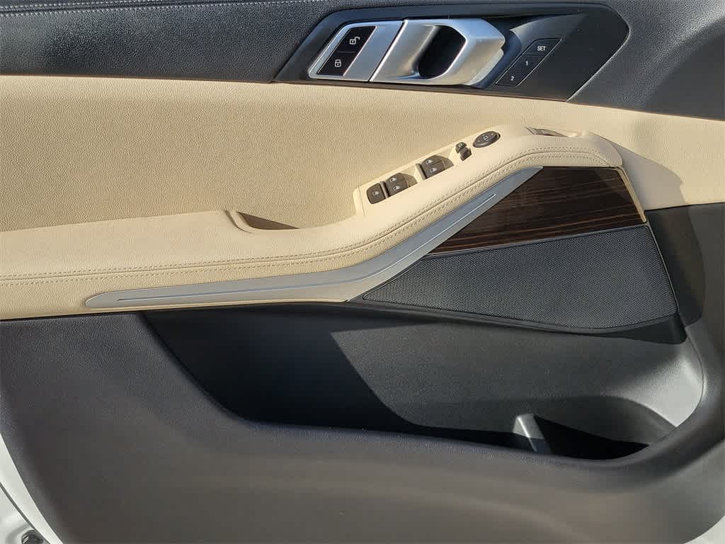 Thumbnail: 2019 BMW X5 - 26