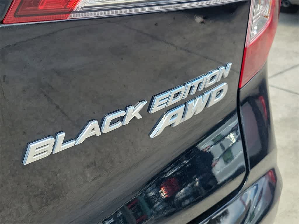 Thumbnail: 2021 Honda Pilot - 7