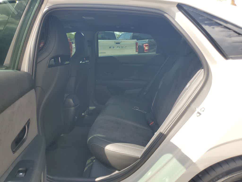 Thumbnail: 2026 Hyundai Elantra - 11