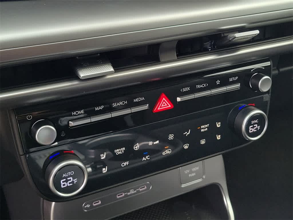 Thumbnail: 2026 Hyundai Ioniq - 31