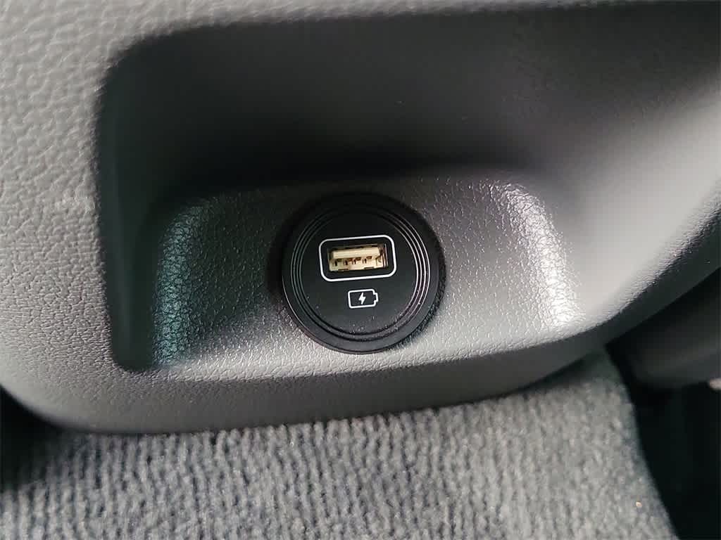 Thumbnail: 2022 Hyundai Sonata - 12