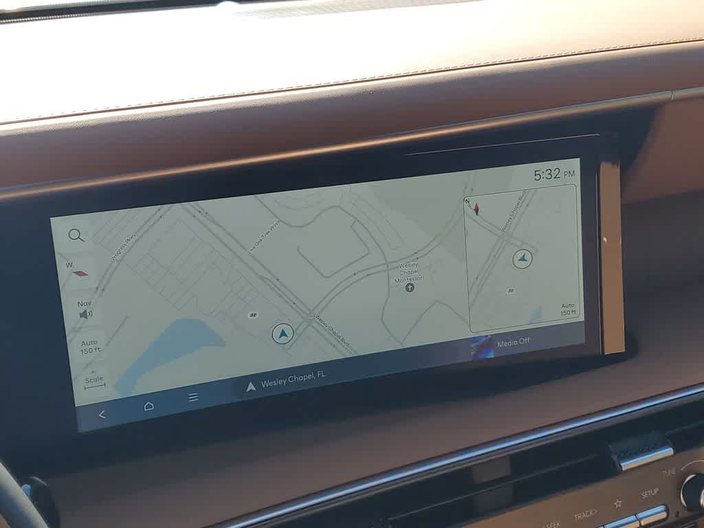 Thumbnail: 2026 Hyundai Palisade - 29