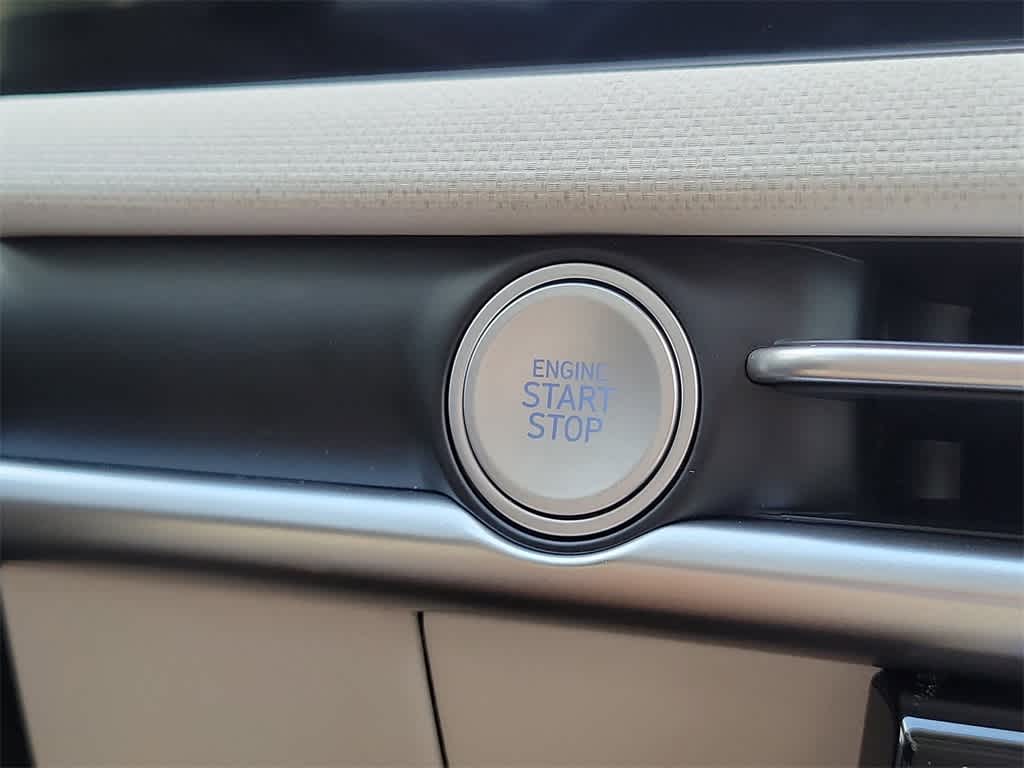 Thumbnail: 2026 Hyundai Tucson - 30