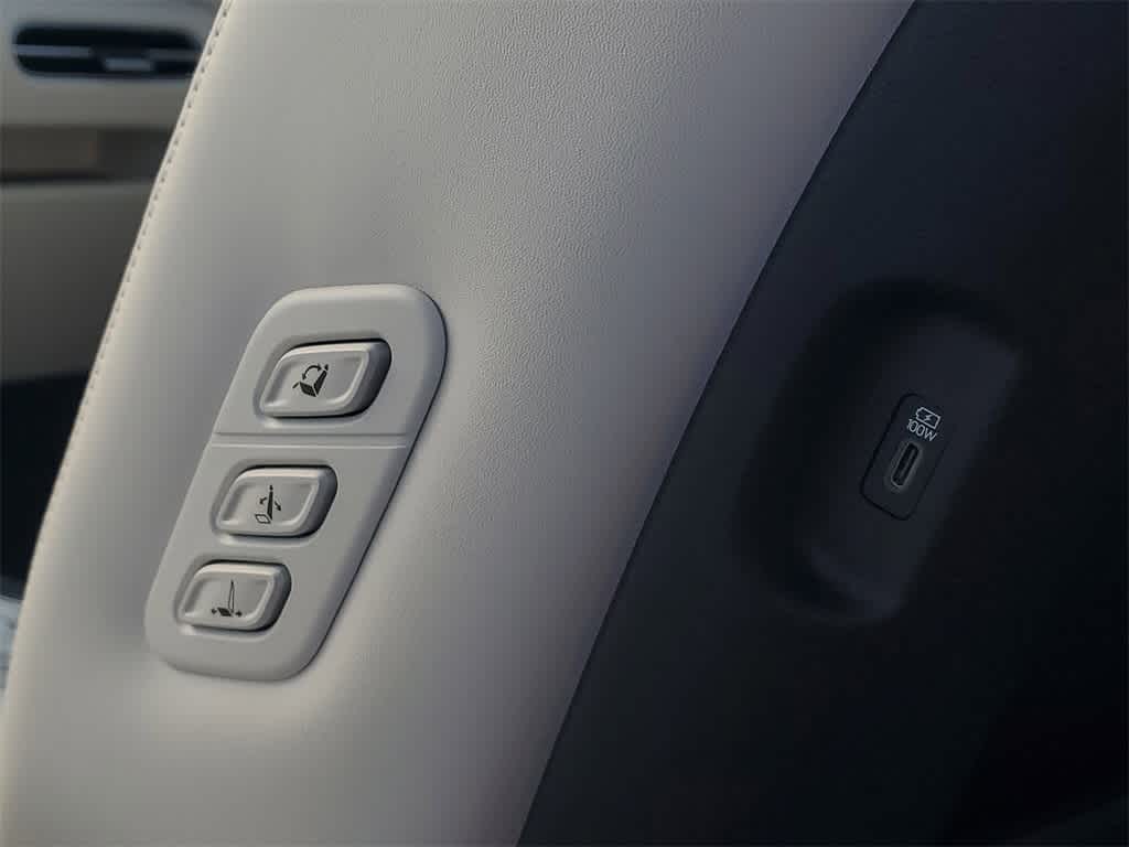 Thumbnail: 2026 Hyundai Palisade - 13