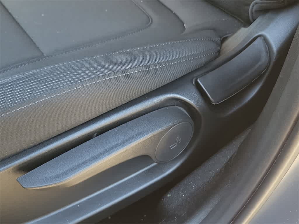 Thumbnail: 2025 Hyundai Tucson - 20