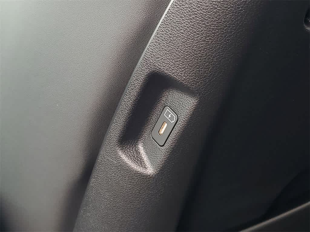 Thumbnail: 2026 Hyundai Santa Fe - 13