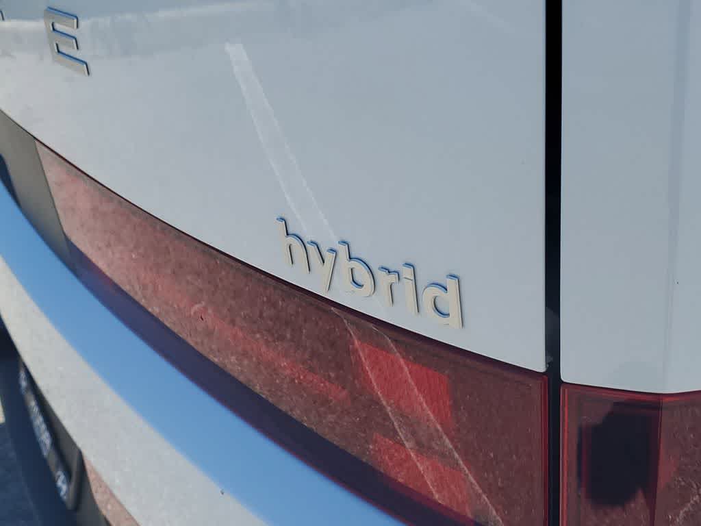 Thumbnail: 2026 Hyundai Santa Fe - 6