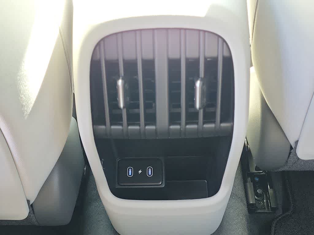 Thumbnail: 2026 Hyundai Kona - 12