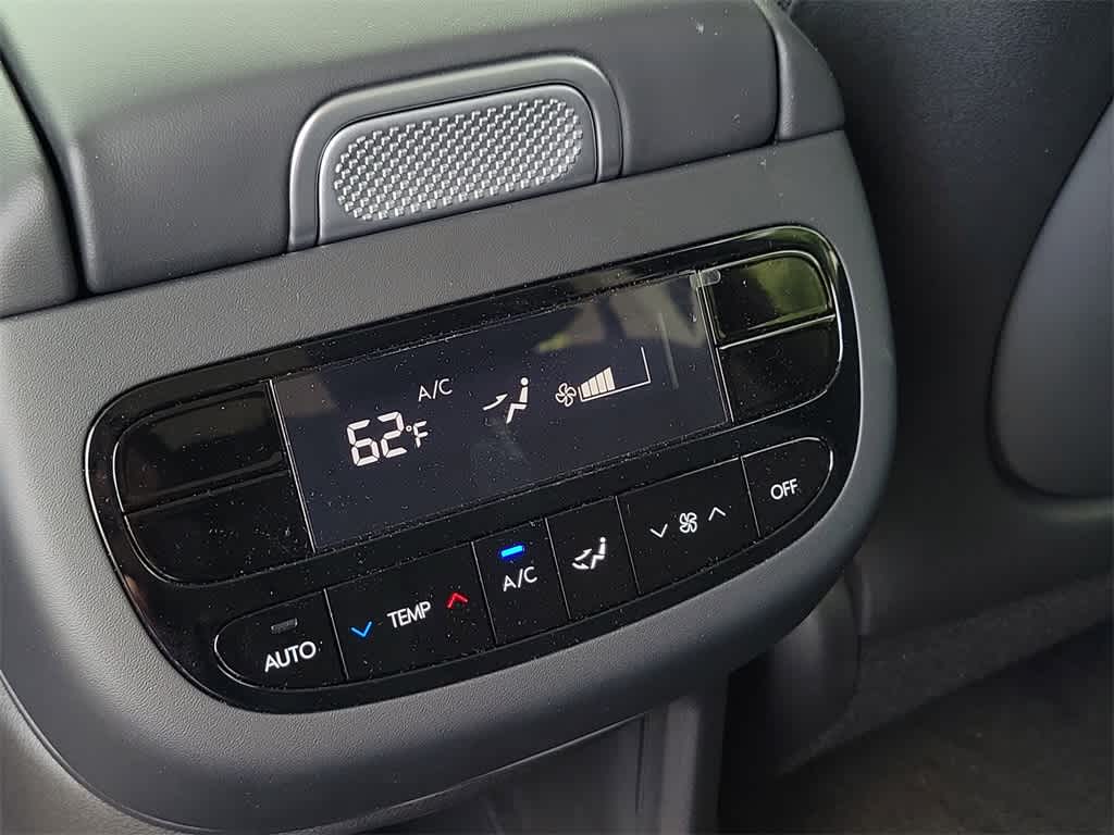 Thumbnail: 2026 Hyundai Ioniq - 12