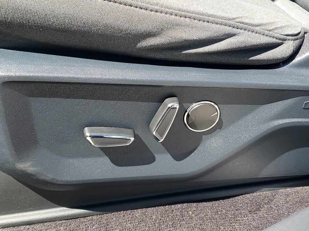 Thumbnail: 2021 Ford F-150 - 19