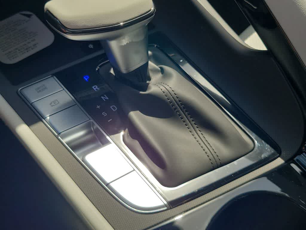 Thumbnail: 2026 Hyundai Elantra - 22