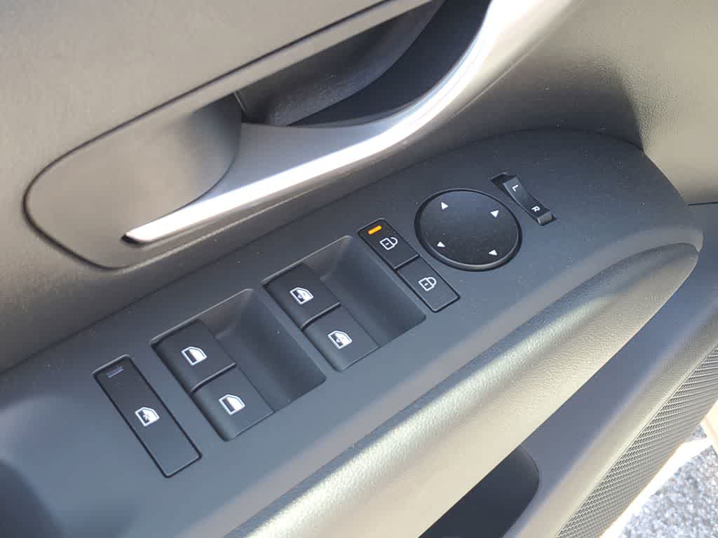 Thumbnail: 2026 Hyundai Tucson - 18