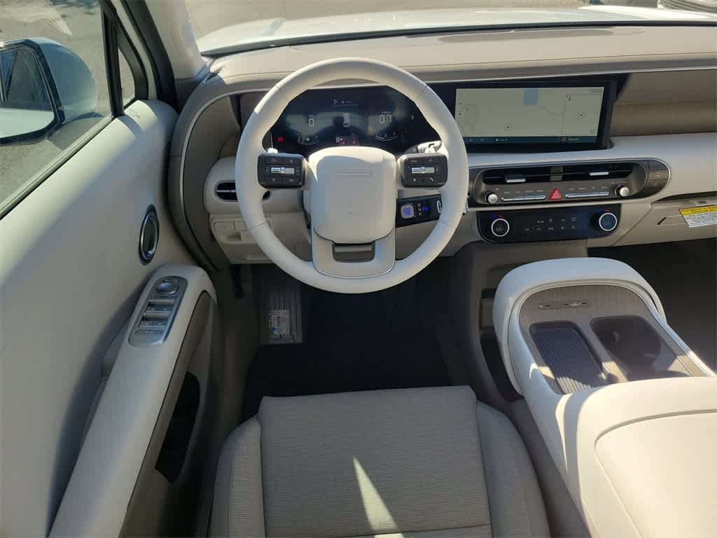 Thumbnail: 2026 Hyundai Palisade - 15