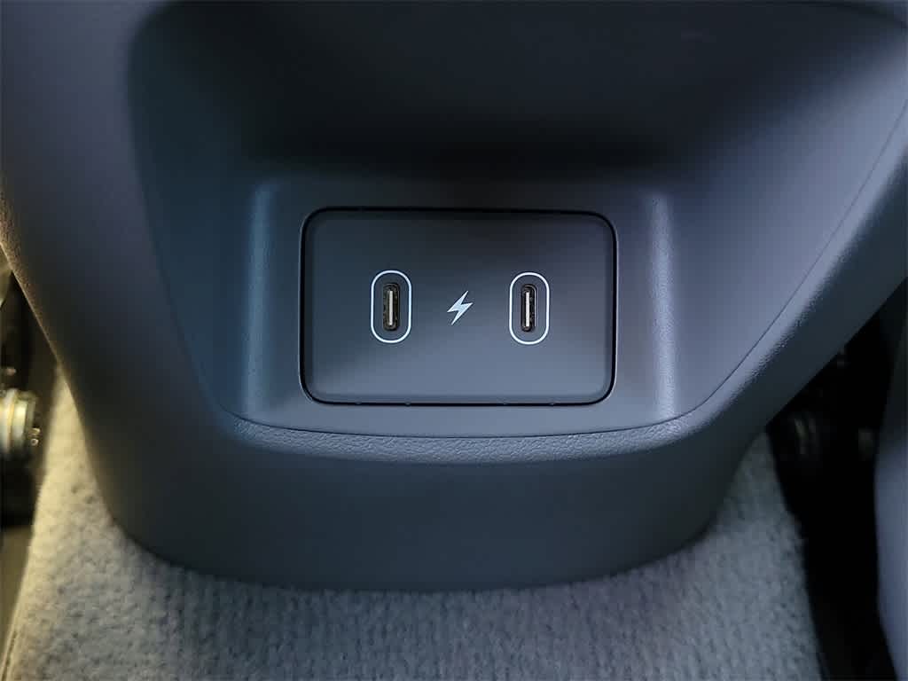 Thumbnail: 2025 Hyundai Elantra - 12