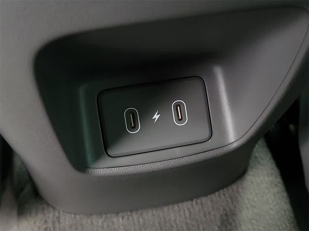 Thumbnail: 2025 Hyundai Elantra - 12