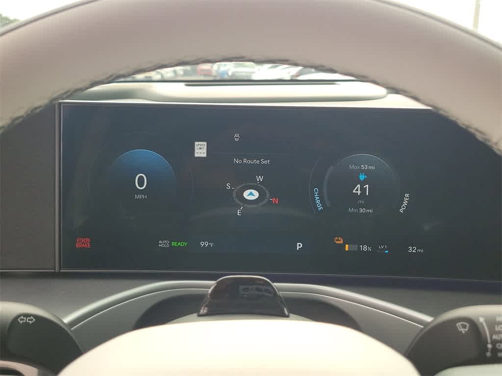 Thumbnail: 2026 Hyundai Ioniq - 28