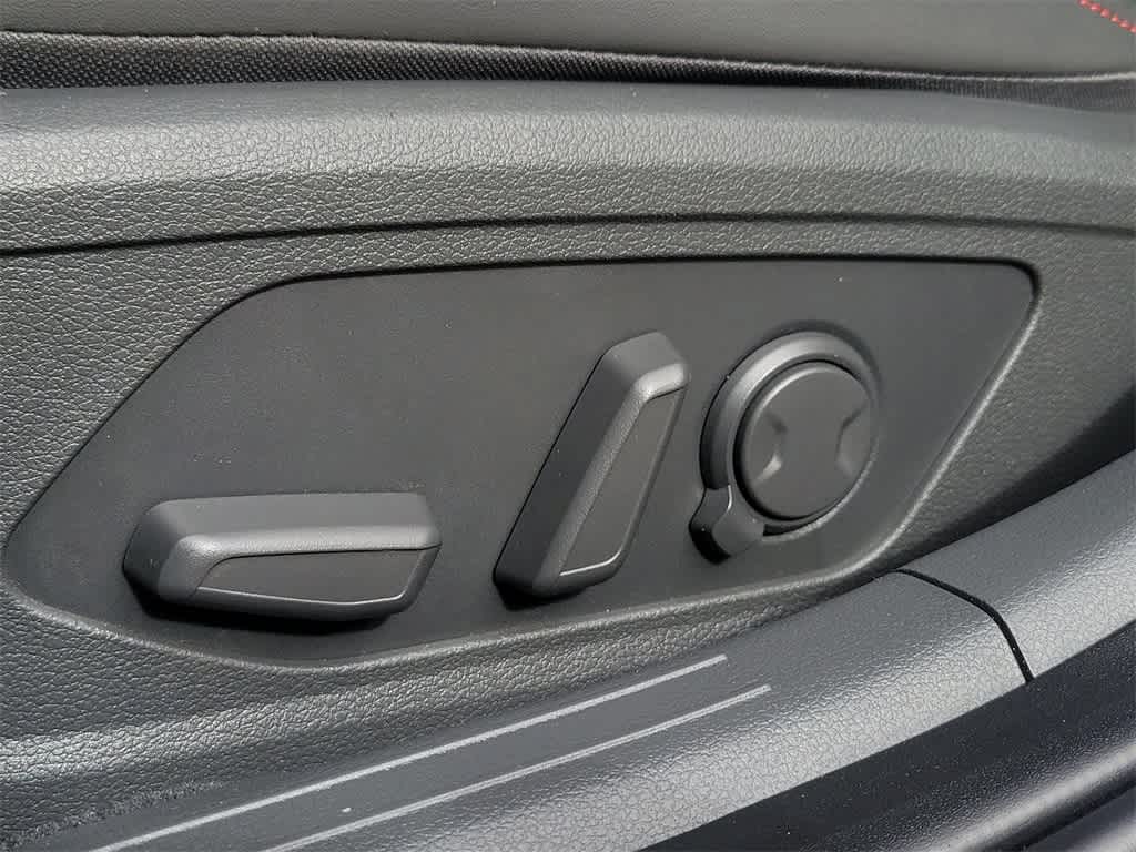 Thumbnail: 2022 Hyundai Sonata - 20