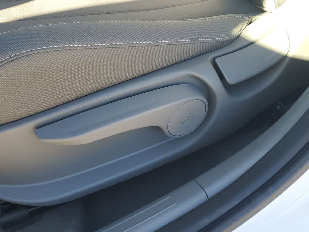 Thumbnail: 2026 Hyundai Elantra - 20