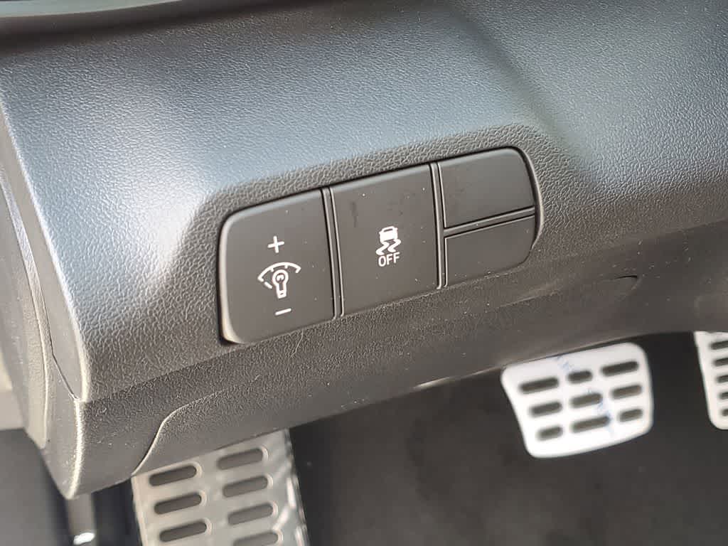 Thumbnail: 2026 Hyundai Elantra - 20