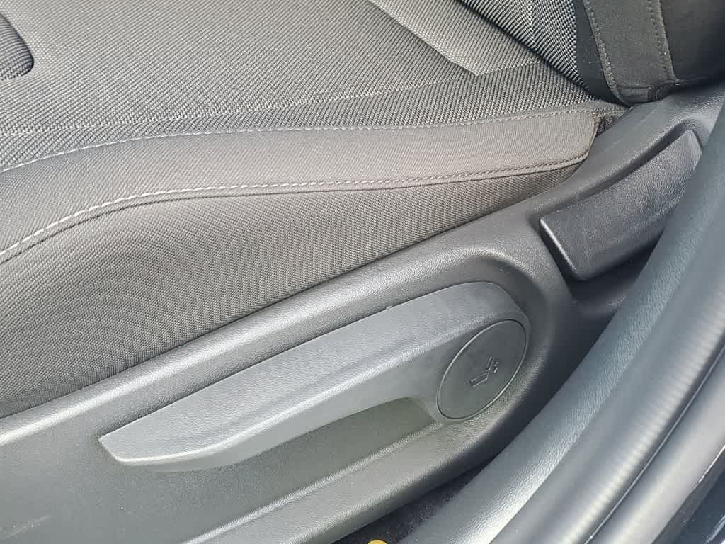 Thumbnail: 2026 Hyundai Elantra - 20
