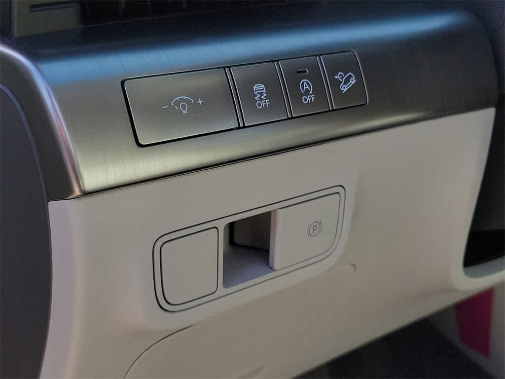 Thumbnail: 2026 Hyundai Kona - 21