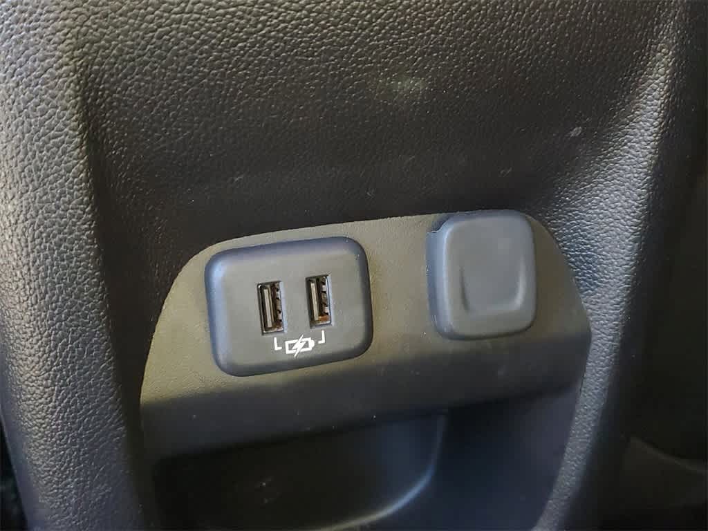 Thumbnail: 2019 GMC Canyon - 13