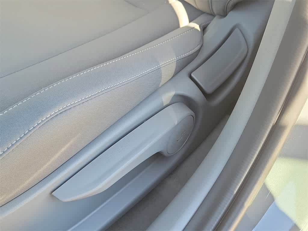 Thumbnail: 2025 Hyundai Elantra - 20