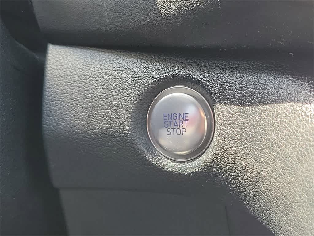 Thumbnail: 2023 Hyundai Santa Fe - 29